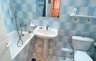 Bd. Basarabia - str. Nicolae Sebe - Diham - 3