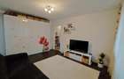 Apartament 2 camere Alexandru cel Bun - persoana fizica - 7