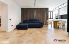 Apartament 3 camere, bloc nou ,mobilat si utilat, lux - 3