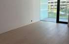 Studio One Lake Club 1 superb