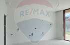 Vila smart personalizabilă cu rooftop și piscină privată – arhitectură - 15