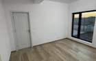 Case de vanzare 4 camere+pod buftea - 1