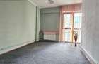 Oportunitate investitie! Apartament 2 camere Toamnei - Comision 0% - 12