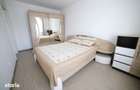 Centru Civic, 2 camere , 50mp, decomandat, 98.000 Euro - 8