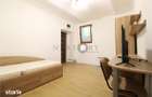 Apartament 1 camera|ultracentral|Str.Napoca - 4