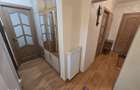 Apartament 3 camere,et.1,bloc izolat,70mp,lift nou,pivnita - 20