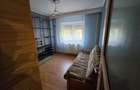 Inchiriez apartament 3 camere semidecomandat - 2