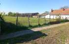 proprietar vind teren intravilan 2900 mp - 4