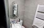 Apartament 3 camere Valea Oltului 10 metrou Valea Ialomit?ei - 3