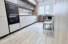 Apartament Manole Diamandi Tractorul Coresi - 2