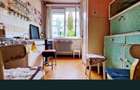 Vand apartament doua camere - 2