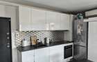 Apartament 3 camere 70mp cu terasă 50 mp , parcare inclusă