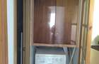 Apartament 2 camere decomandat zona sud - 4