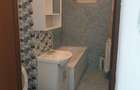 Direct proprietar!!! Inchiriez apartament 2 camere zona Malu Rosu - 7