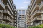 DE INCHIRIAT: Apartament 2 camere / Cortina 126 / Cambridge School - 3