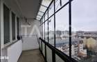 Apartament 3 camere decomandat 65 mp zona Mihai Viteazul
