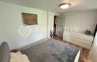 Apartament 2 camere | Blacon | Bloc nou | zona Pia?a Mara?ti - 9