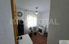 Apartament 3 Camere Decomandat, Etaj 3/4 - Zona Trivale (Ideal Locuit/Investitie - 9