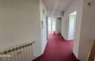 Duplex 5 camere | Splaiul Unirii | Vedere spre Mănăstirea Radu Vodă