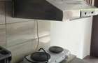 Pf inchiriez camera camin 12 mp wc dus - 6