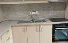 Apartament nou 2 camere, UMF, bloc nou, 7 Noiembrie, Targu Mures - 7