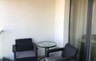 Gran Via Park.Lujerului/Parc Liniei.Apartament 2 Camere +Parcare - 2
