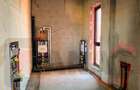 Spatiu Comercial | 435 Mp | NOU | VAD | Terasa Panoramica | VIDEO - 18