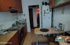 Apartament cu 2 camere de vanzare, Micro16 - 2