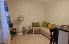 Apartament cu 2 camere decomandat în Bariera Vâlcii - 2