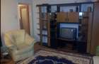 Apartament 2 camere Tomis Nord - 1