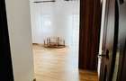 Apartament cu 2 camere decomandat în Progresul - 5