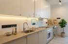 Apartament 2 camere, la casă de închiriat | 90 mp | Sub Arini | Sibiu - 8