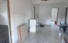 Casa 300 mp, ideala locuinta / afacere (camin batrani, pensiune), zona - 14