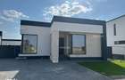 Inchiriez casa 3 camere la prima inchiriere comuna Berceni Ilfov - 1