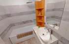 Grand ELITE Residence –  selectie de apartamente cu 2 camere Tatarasi