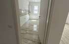 Vand apartament in pollux dudu chiajna - 5