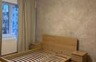 Apartament 2 camere Bloc Nou Zona Mihail Sebastian , sector 5 - 9