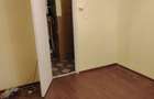 Apartament in Carpati 1 - 5