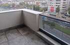 Studio 2 camere, 51 mp, zona Promenada - 4