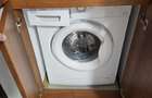 Apartament 2 camere Casa de Cultura- ANAF - 500 euro - 5