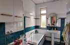 De inchiriat apartament cu 3 camere pe str. Republicii - 4