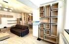 LUX! Apartament 3 camere 13 SEPTEMBRIE-centrala proprie BLOC NOU - 14