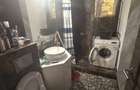 Apartament 2 camere decomandat | 50 mp - 3