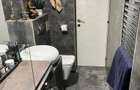 Ideal Booking | Bucuresti Mall | Studio Modern | 40mp | B8446 - 5