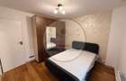 Prima inchiriere dupa renovare totala 2 camere, Zona Aurel Vlaicu - 1