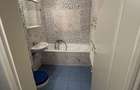Apartament cu 3 camere în Avantgarden - 7