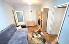 Tatarasi-Piata Chirila, apartament mobilat si utilat - 2