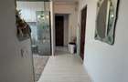Apartament cu 2 camere Sangeorgiu de Mure? - 3