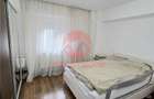 Apartament 2 Camere, Decomandat, Spitalul Judetean - 8