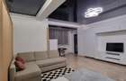 Proprietar inchiriez studio - 1